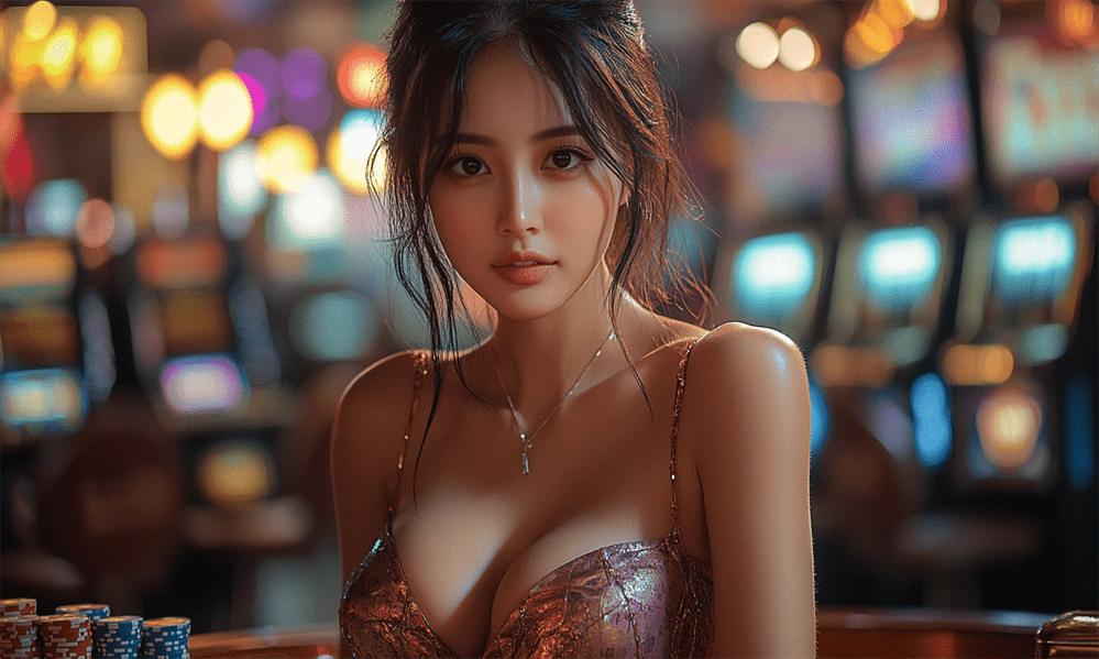 vn7